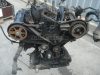 AUDI A6 - 1998 - AKN - motor egyben