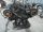 AUDI A6 - 1998 - AKN - motor egyben
