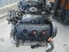 AUDI A6 - 1998 - AKN - motor egyben