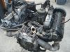 AUDI A6 - 1998 - AKN - motor egyben