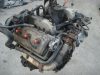 AUDI A6 - 1998 - AKN - motor egyben