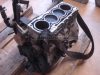 VOLKSWAGEN GOLF IV - 2001 - AKQ - motor egyben