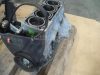 VOLKSWAGEN GOLF IV - 2001 - AKQ - motor egyben