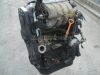 VOLKSWAGEN GOLF III - 1997 - AKS - motor egyben