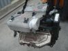VOLKSWAGEN GOLF III - 1997 - AKS - motor egyben