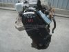 VOLKSWAGEN GOLF III - 1997 - AKS - motor egyben