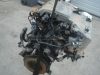 VOLKSWAGEN GOLF III - 1997 - AKS - motor egyben