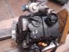 VOLKSWAGEN LUPO - 2003 - AMF - dízel motor