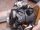 VOLKSWAGEN LUPO - 2003 - AMF - dízel motor