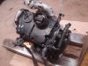 VOLKSWAGEN LUPO - 2003 - AMF - dízel motor
