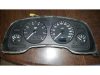 OPEL ASTRA G - 2001 - AN09181197 - km óra