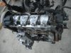 SEAT IBIZA - 1998 - ANW - motor egyben