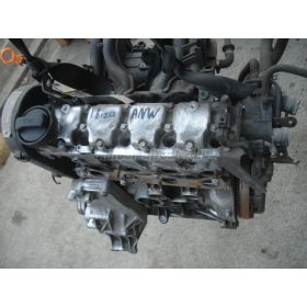 SEAT IBIZA - 1998 - ANW - motor egyben