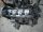 SEAT IBIZA - 1998 - ANW - motor egyben