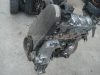 SEAT IBIZA - 1998 - ANW - motor egyben