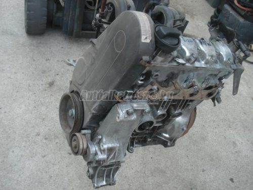 SEAT IBIZA - 1998 - ANW - motor egyben
