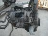 SEAT IBIZA - 1998 - ANW - motor egyben