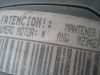 SEAT IBIZA - 1998 - ANW - motor egyben