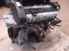 VOLKSWAGEN GOLF IV - 2001 - APE - benzin motor