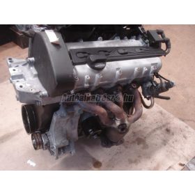 VOLKSWAGEN GOLF IV - 2001 - APE - benzin motor