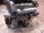 VOLKSWAGEN GOLF IV - 2001 - APE - benzin motor