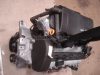VOLKSWAGEN GOLF IV - 2001 - APE - benzin motor