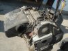 VOLKSWAGEN POLO III - 2001/01 - ASX - motor egyben