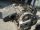 VOLKSWAGEN POLO III - 2001/01 - ASX - motor egyben