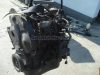 VOLKSWAGEN POLO III - 2001/01 - ASX - motor egyben