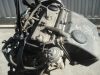 VOLKSWAGEN POLO III - 2001/01 - ASX - motor egyben