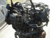 VOLKSWAGEN POLO III - 2001/01 - ASX - motor egyben