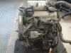 SKODA FABIA - 2002 - ASY - dízel motor