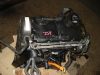 VOLKSWAGEN GOLF IV | AUDI A3 - 2003 - ASZ - dízel motor