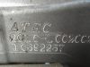 VOLKSWAGEN GOLF III -  ATEC 10692267 - féknyereg