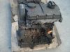 VOLKSWAGEN PASSAT V - 2000 - ATJ - motor egyben