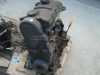 VOLKSWAGEN PASSAT V - 2000 - ATJ - motor egyben