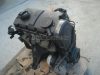 VOLKSWAGEN PASSAT V - 2000 - ATJ - motor egyben
