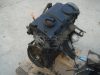 VOLKSWAGEN PASSAT V - 2000 - ATJ - motor egyben