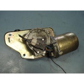 SUZUKI SWIFT - 2002 - ATM2T12V - ablaktörlőmotor