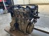 VOLKSWAGEN LUPO - 2003 - AUC - benzin motor