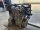 VOLKSWAGEN LUPO - 2003 - AUC - benzin motor