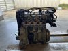 VOLKSWAGEN LUPO - 2003 - AUC - benzin motor