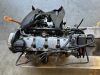 VOLKSWAGEN LUPO - 2003 - AUC - benzin motor