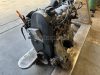 VOLKSWAGEN LUPO - 2003 - AUC - benzin motor