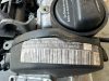 VOLKSWAGEN LUPO - 2003 - AUC - benzin motor