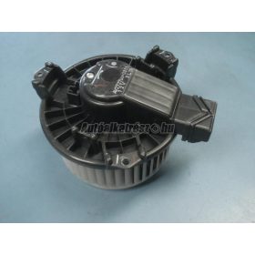   TOYOTA YARIS | SUZUKI SWIFT - 2007 - AV2727000311 - fűtőmotor