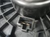 TOYOTA YARIS | SUZUKI SWIFT - 2007 - AV2727000311 - fűtőmotor