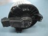 TOYOTA YARIS | SUZUKI SWIFT - 2007 - AV2727000311 - fűtőmotor