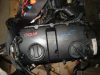 VOLKSWAGEN PASSAT V - 2003 - AVF - diesel motor