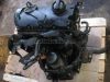 VOLKSWAGEN PASSAT V - 2003/01 - AWX - motor egyben